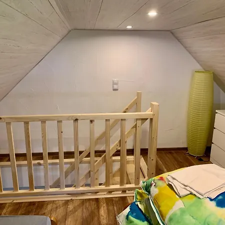 Na Prostej Miedzybrodzie Zywieckie