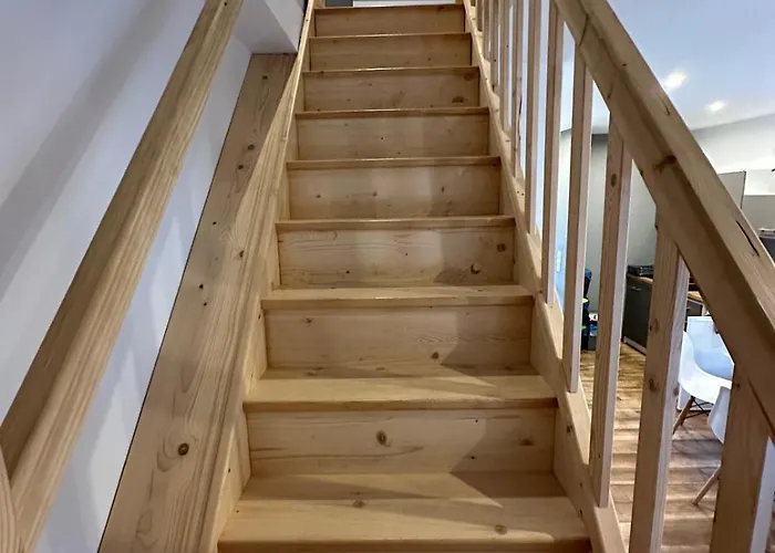 Na Prostej * Miedzybrodzie Zywieckie