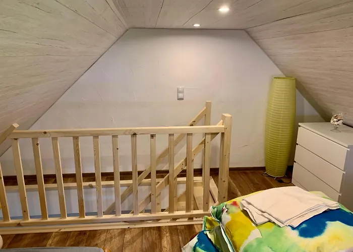 Na Prostej Miedzybrodzie Zywieckie